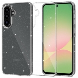 TECH-PROTECT FLEXAIR CASE SAMSUNG A36 5G glitter backcover