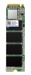 SILICON POWER industrial SSD NVMe PCIe Gen3x4 M.2 2280 MEC3K0E, 128GB, 2.600/2.000MBps, 3D TLC, -20~75 °C SP128GIMEC3K5EV0