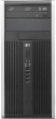 HP Compaq 6005 Pro MT Athlon II X2 220/4GB/250GB HDD
