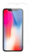 POWERTECH Tempered Glass 9H(0.33MM) για iPhone XS Max TGC-0103