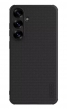 NILLKIN θήκη Super Frosted Shield Pro για Samsung Galaxy S25 Plus, μαύρη 6902048288386