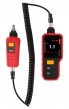 UNI-T tester κραδασμών UT312A, PEAK/RMS/P-P, 1350mAh UT312A