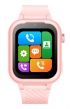 INTIME GPS smartwatch   IT-063, 1.85", , 4G, IPX7,  IT-063