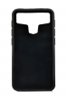 POWERTECH universal  Glass TPU  smartphone  7.5 x 14.5cm,  MOB-0961