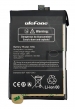 ULEFONE μπαταρία για smartphone Armor 24 BAT-ARM24
