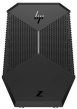 HP Z VR Backpack G1 i7-7820HQ/32GB/512GB NVMe/Quadro P5200 16GB *No Backpack Harness* *No External Battery*