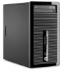 HP Prodesk 400 G3 MT i3-6100/8GB/120GB SSD/DVDRW
