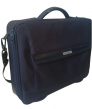 Τσάντα Notebook 15" Samsonite 350 Series