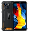 OUKITEL smartphone G2, 6", 4/64GB, 6300mAh, IP68/IP69K, πορτοκαλί G2-OR