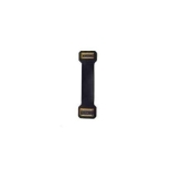 Nokia 5200 5300 Flex Cable HQ