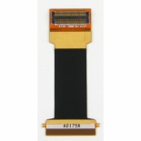 Samsung U700 Flex Cable OEM