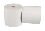 BURN OUT Θερμική χαρτοταινία BO-38 80 x 65 x 12mm, 66m, 48γρ, 20τμχ BO-38