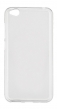 POWERTECH Θήκη Perfect Clear 1mm MOB-1382 για Xiaomi Redmi Go MOB-1382
