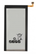 High Copy Μπαταρία SBAT-013 για Samsung S10 Plus, Li-ion 4000mAh SBAT-013