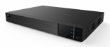 TVT NVR καταγραφικό TD-3316B2-A1, face detection, H.265, 16 κανάλια TD-3316B2-A1