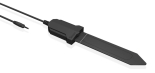 SONOFF smart αισθητήρας υγρασίας εδάφους MS01, αδιάβροχος, 50cm MS01