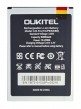 OUKITEL μπαταρία για smartphone C23 Pro BAT-C23PRO