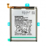 Samsung EB-BA715ABY Galaxy A71 Battery ORIGINAL