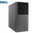 Dell Optiplex 980 MT i5-750/4GB/250GB HDD/Quadro FX580 512MB