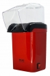 BRUNO συσκευή παρασκευής ποπ-κορν BRN-0085, 1200W, κόκκινη BRN-0085