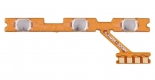 Ανταλλακτικό Power/Volume FPC SPXRMN9-010 για smartphone Xiaomi Redmi 9A SPXRMN9-010