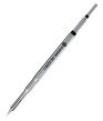 SUNSHINE soldering iron tip SS-C210 τύπου I, για T210, 80mm SS-C210-I