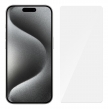 POWERTECH tempered glass 2.5D TGC-0656 για iPhone 15 Pro Max TGC-0656