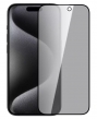 NILLKIN tempered glass Guardian Full Coverage 2.5D για iPhone 15 Pro 6902048268500