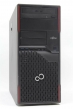 Fujitsu Celsius W420 MT i5-3470/4GB/500GB SSD/DVD