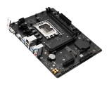 MAXSUN μητρική Challenger B760M-N D5, 2x DDR5, s1700, USB 3.2, 1G LAN, M-ATX MS-C-B760M-ND5