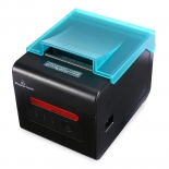 POWERTECH θερμικός εκτυπωτής κουζίνας PT-1107, USB/Bluetooth/Ethernet/WiFi/Serial PT-1107