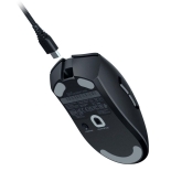 Razer DeathAdder V3 Pro (RZ01-04630100-R3G1) (RAZRZ01-04630100-R3G1)