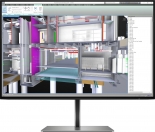HP Z24n G3