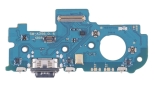Ανταλλακτική πλακέτα φόρτισης SPSAMA35-001 για Samsung Galaxy A35 SPSAMA35-001