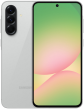 SAMSUNG GALAXY A56 5G SM-A566BDS 128GB ROM/8GB RAM AWESOME LIGHTGRAY EU