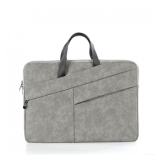 XO Laptop Bag CB05 15" Grey