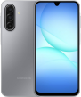 SAMSUNG GALAXY A17 SM-175FDSB 128GB ROM/4GB RAM GRAY EU