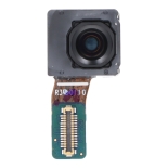 Front Camera for Samsung Galaxy S20 Ultra G988B/S20 Ultra 5G