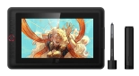 XP-PEN ταμπλέτα σχεδίασης με οθόνη & γραφίδα Artist 13.3 Pro V2, 10.95", μαύρο MD130FH-AD41