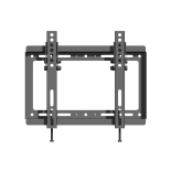 Axred TV Stand MIG 13''- 42'' (AXRIMIG)
