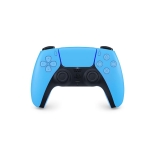 Sony PS5 DualSense Starlight Blue V2 (1000040195) (SNY1000040195)