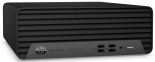 HP Prodesk 400 G7 SFF i5-10400/8GB/256GB NVMe