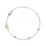 BRACELET BREIL WOMEN TJ2627 (20CM )