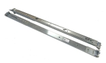 DELL used Rail Kit 1U 01HGRH για PowerEdge R310/R410/R415 01HGRH