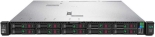 HP Proliant DL360 Gen10 (8xSFF) Xeon Gold 6130/64GB/P408i-a SR/2x800W/No Rails