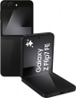 SAMSUNG GALAXY Z FLIP 7 FE  SM-F761B 128GB ROM/8GB RAM BLACK EU