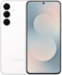 SAMSUNG GALAXY S25 FE 5G SM-S731B/DS 128GB ROM/8GB RAM WHITE EU