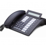 Siemens OptiPoint 500 Standard Mangan