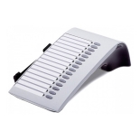 Siemens Optipoint Key Module Arctic