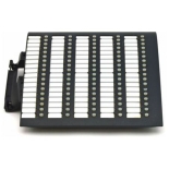 Siemens Optipoint 90 BLF Key Module Mangan